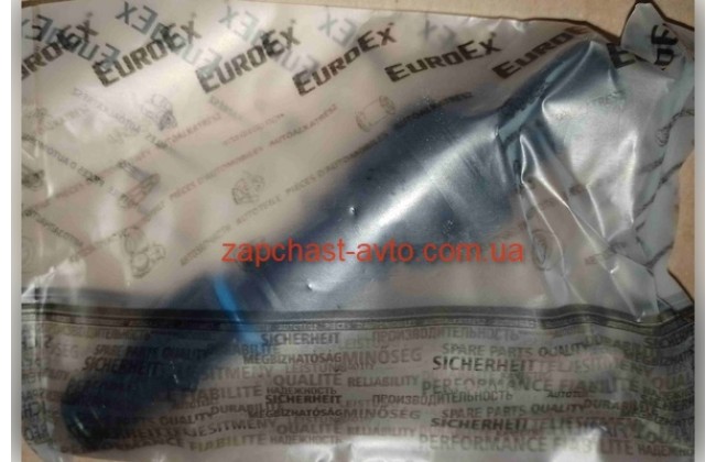 Датчик скорости Logan EuroEx(конт.треуг.) EX-18919, 7700418919